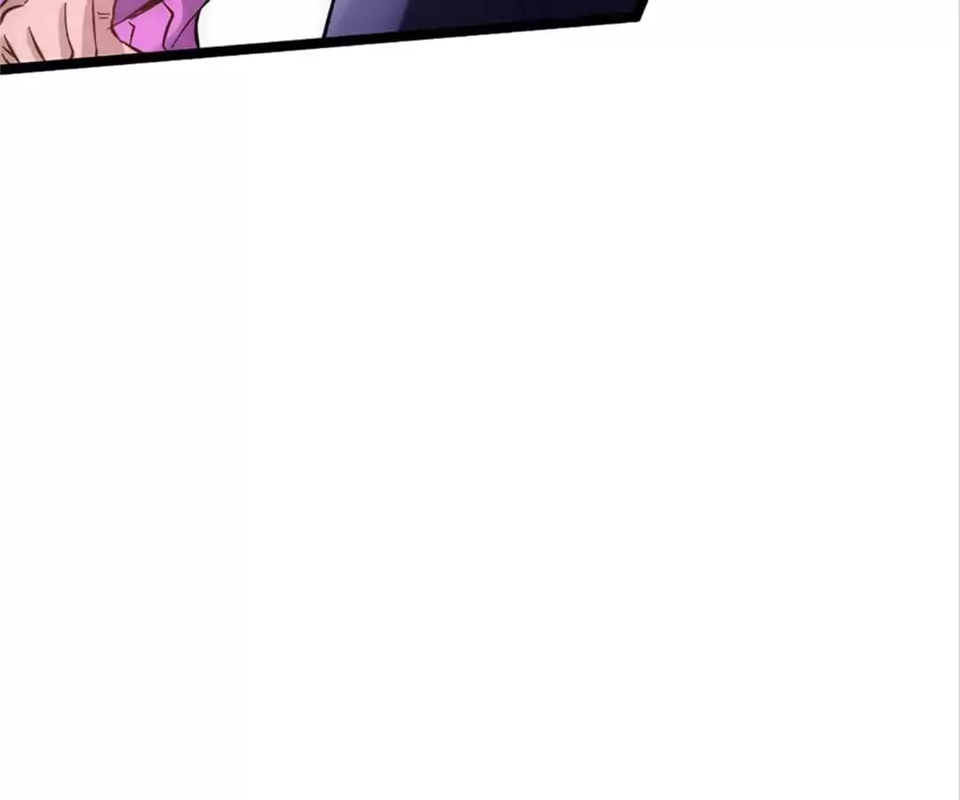 Read Almighty Master chapter 99 image 33 on Lezhin