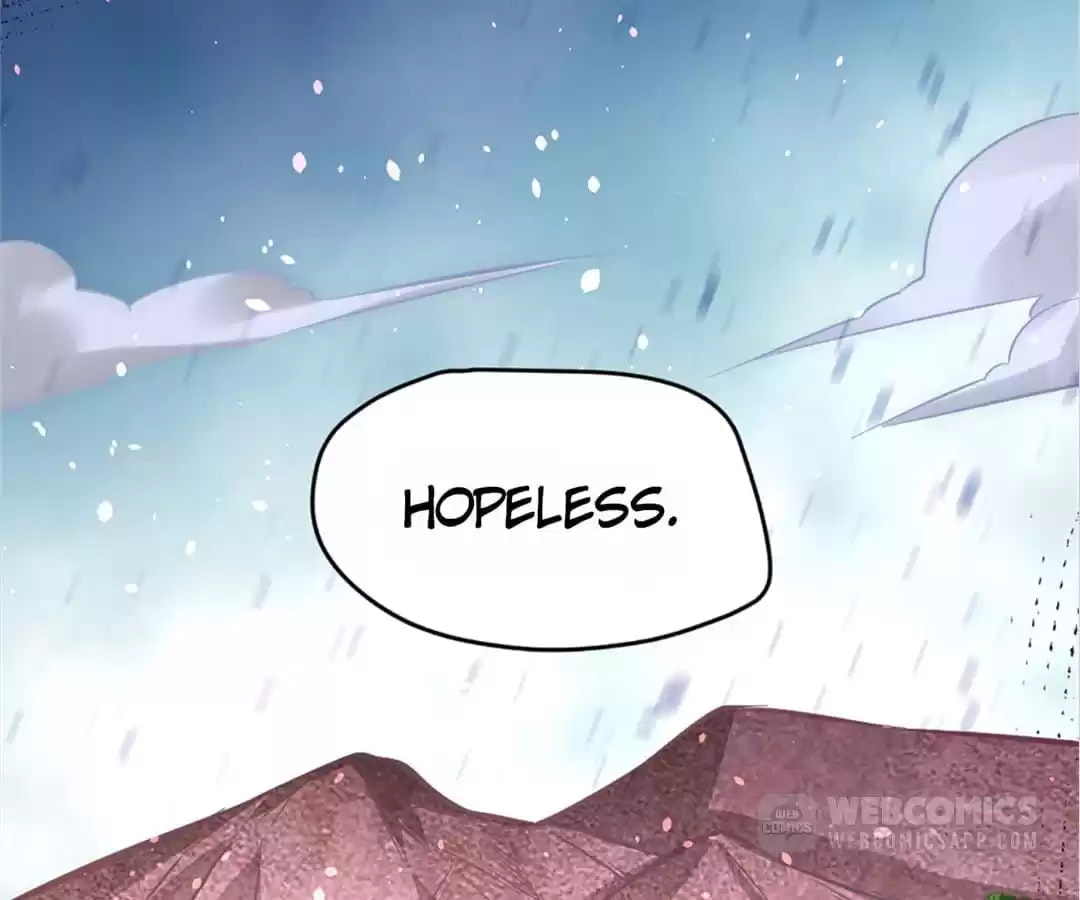 Read Almighty Master chapter 99 image 38 on Lezhin