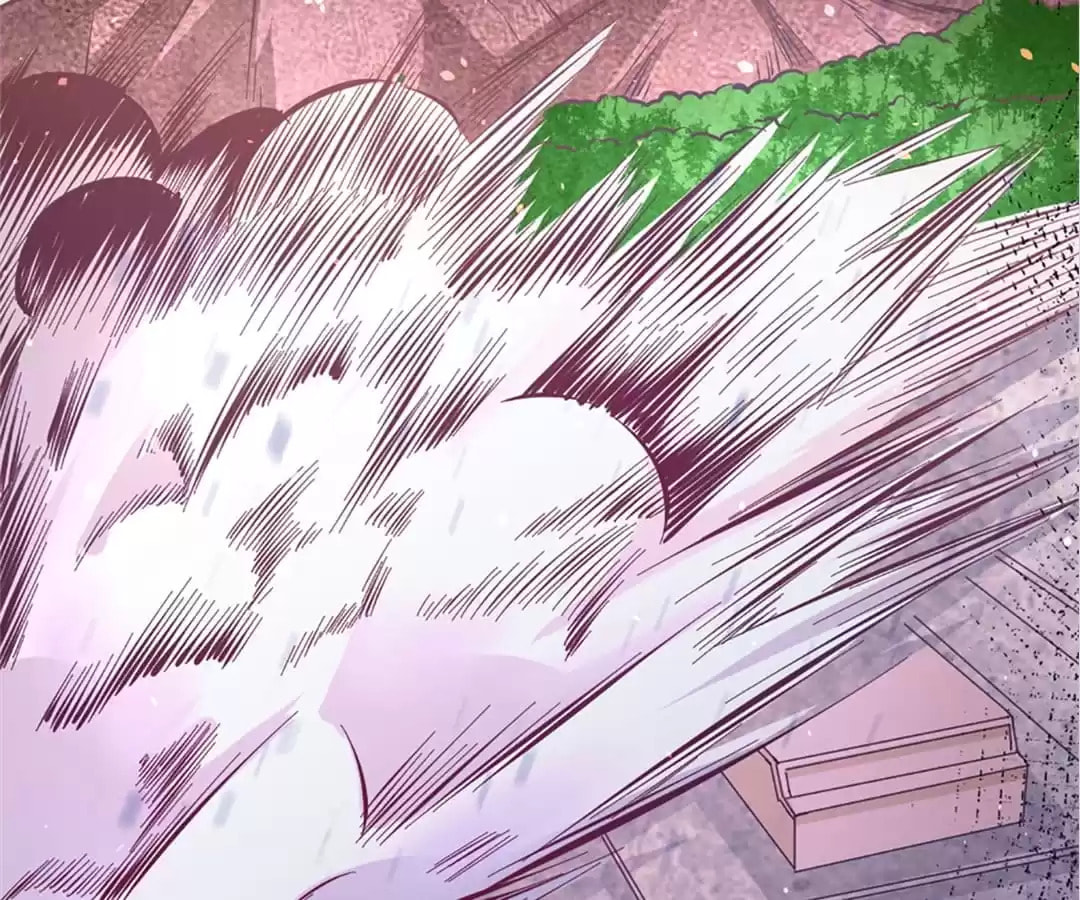 Read Almighty Master chapter 99 image 39 on Lezhin