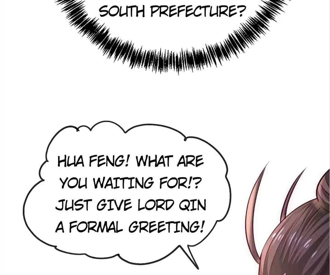 Read Almighty Master chapter 99 image 4 on Lezhin