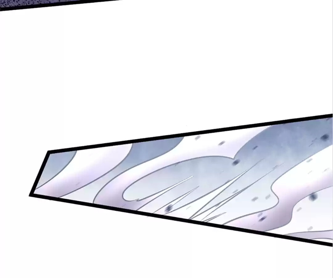 Read Almighty Master chapter 99 image 41 on Lezhin