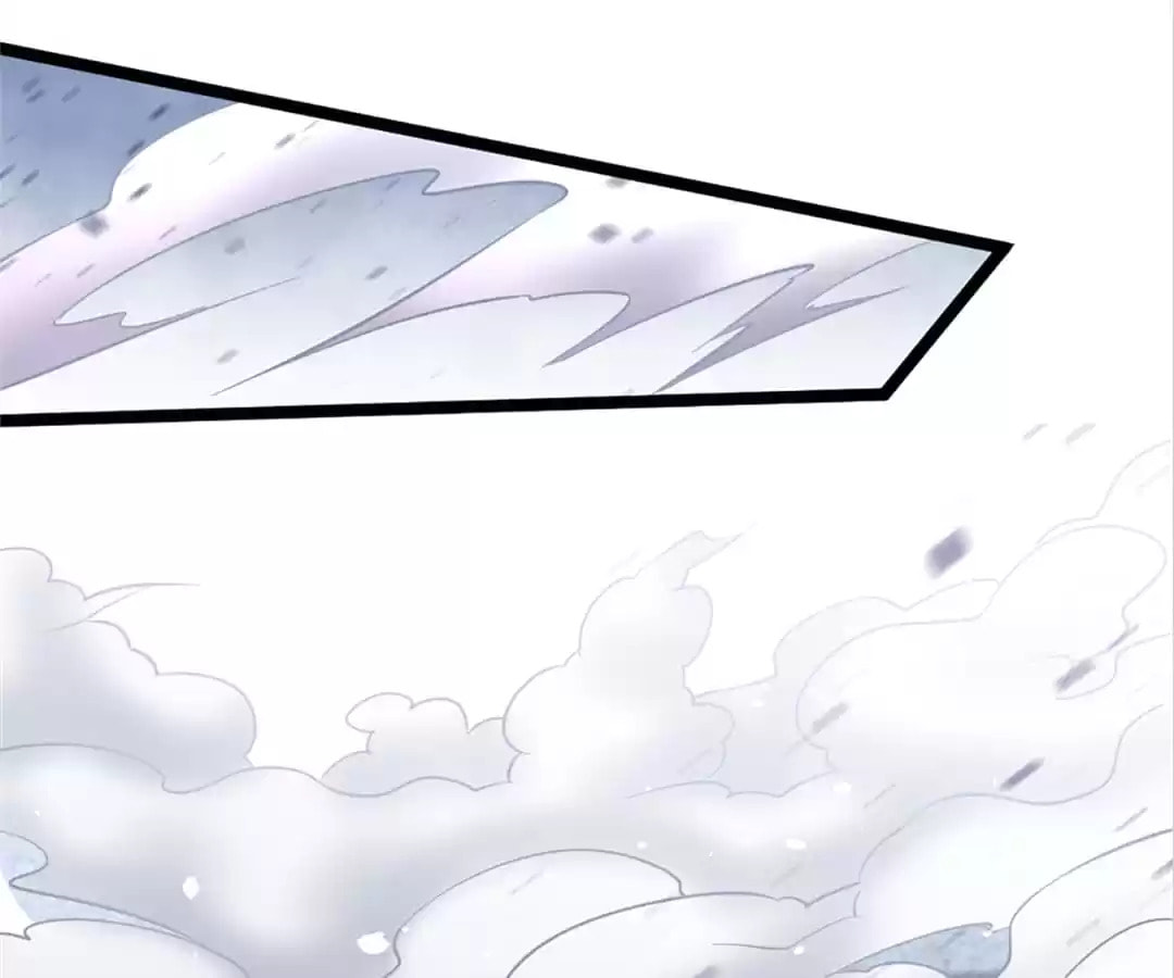 Read Almighty Master chapter 99 image 42 on Lezhin