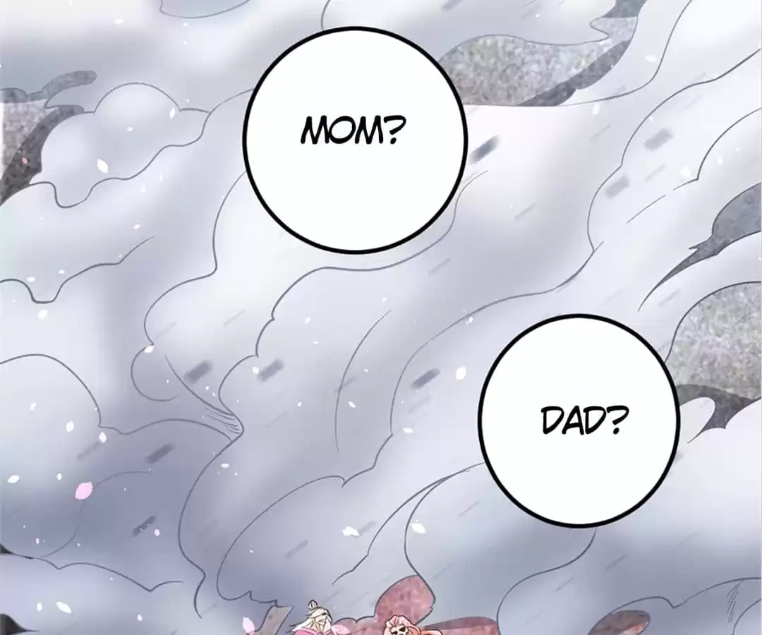 Read Almighty Master chapter 99 image 43 on Lezhin