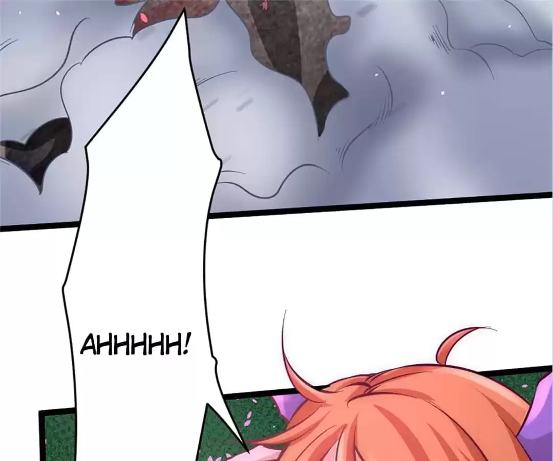 Read Almighty Master chapter 99 image 45 on Lezhin