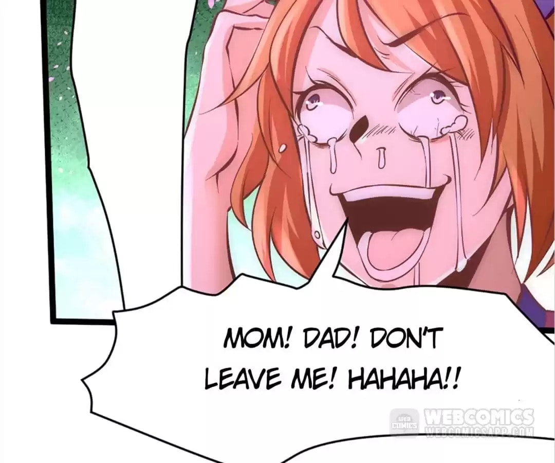 Read Almighty Master chapter 99 image 46 on Lezhin