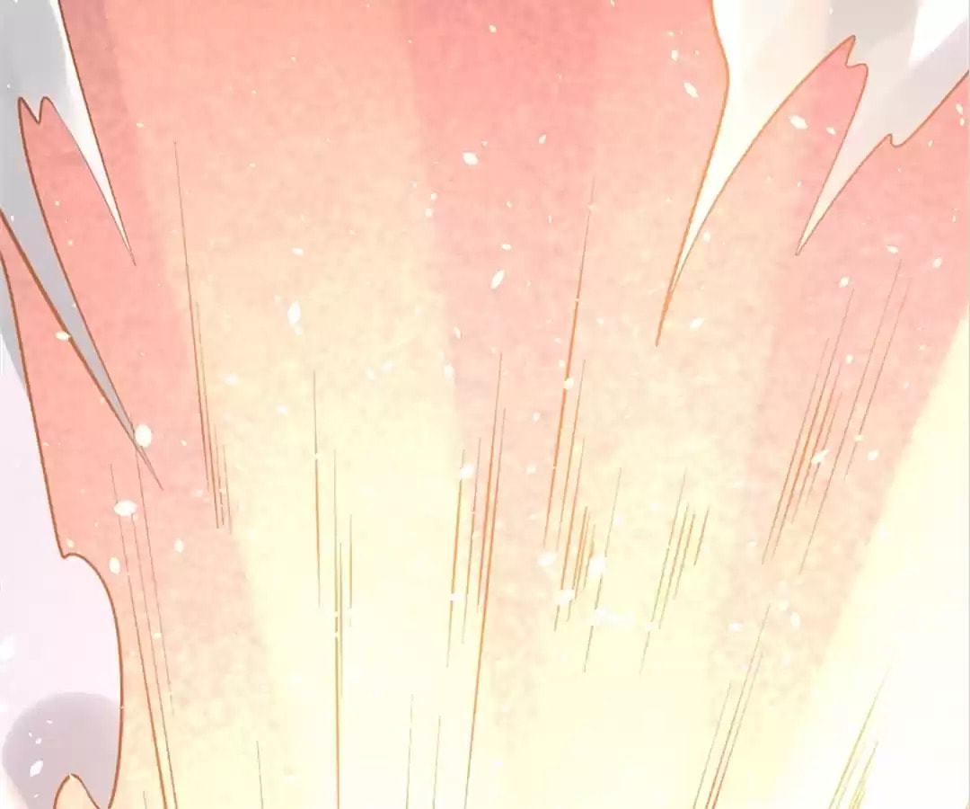 Read Almighty Master chapter 99 image 48 on Lezhin