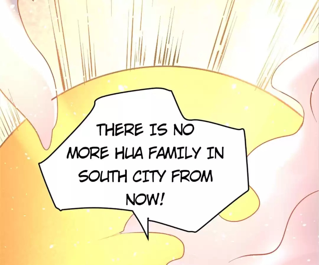 Read Almighty Master chapter 99 image 49 on Lezhin