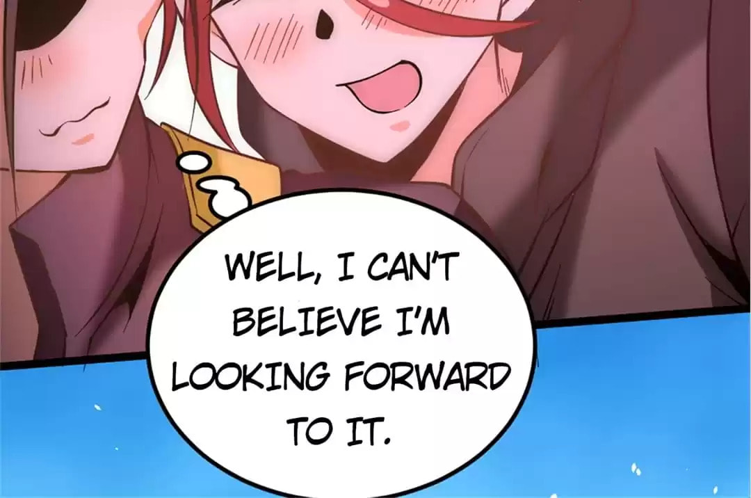 Read Almighty Master chapter 99 image 59 on Lezhin