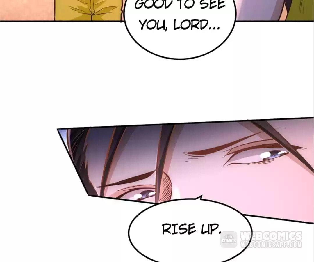Read Almighty Master chapter 99 image 6 on Lezhin