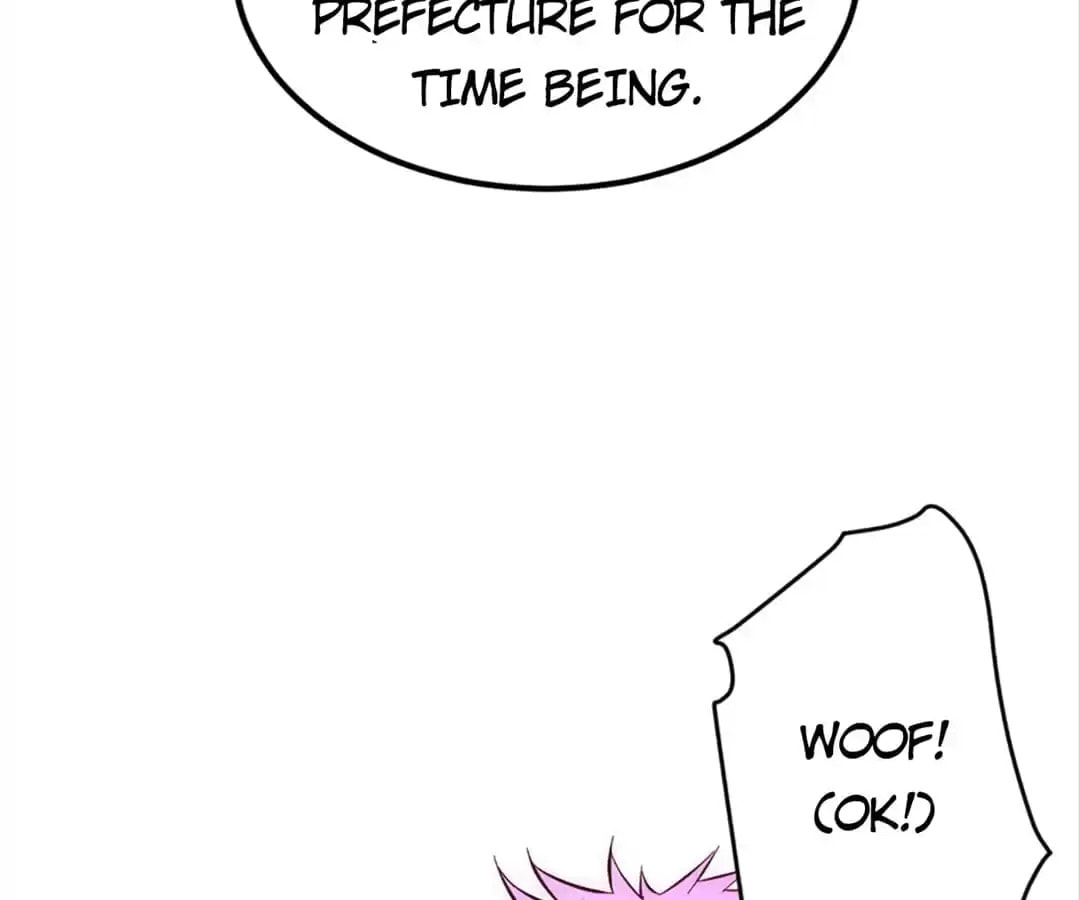 Read Almighty Master chapter 99 image 63 on Lezhin