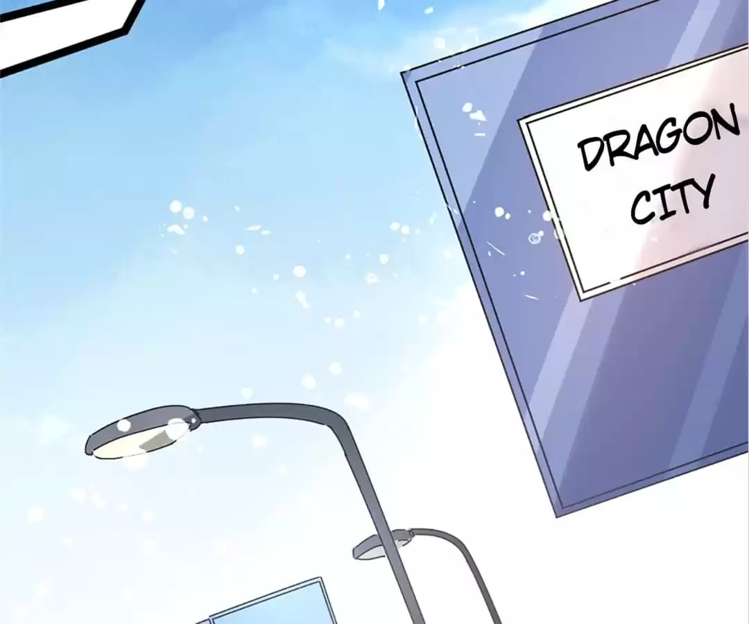 Read Almighty Master chapter 99 image 65 on Lezhin