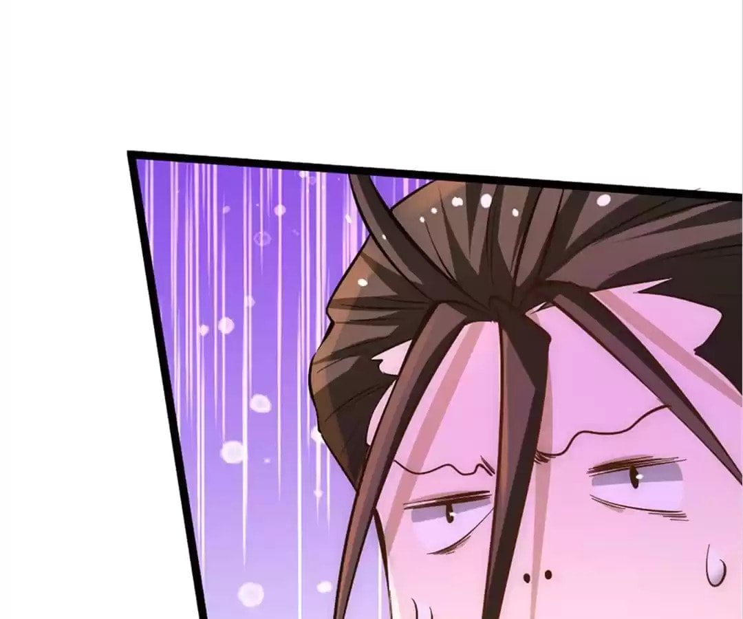 Read Almighty Master chapter 99 image 74 on Lezhin