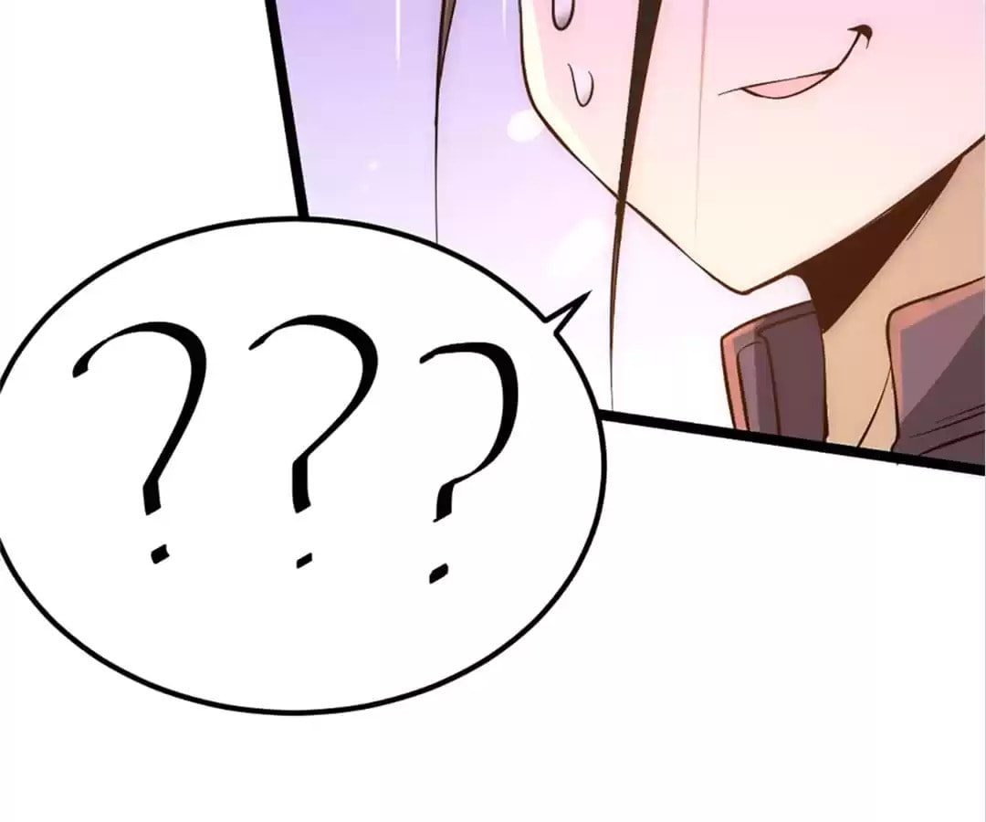 Read Almighty Master chapter 99 image 75 on Lezhin