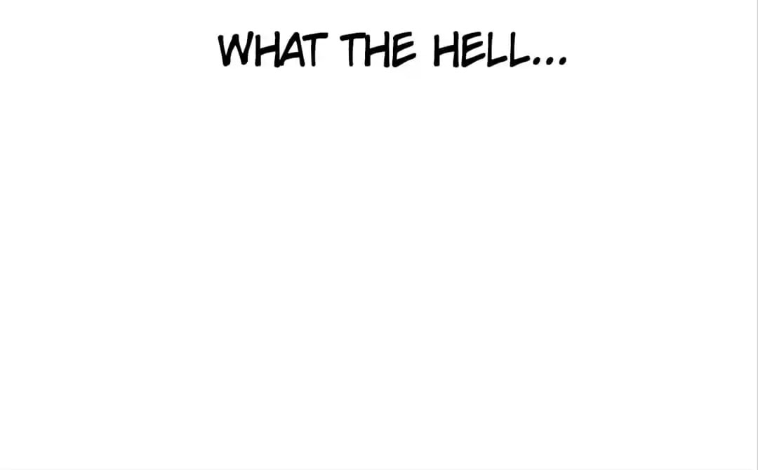 Read Almighty Master chapter 99 image 76 on Lezhin