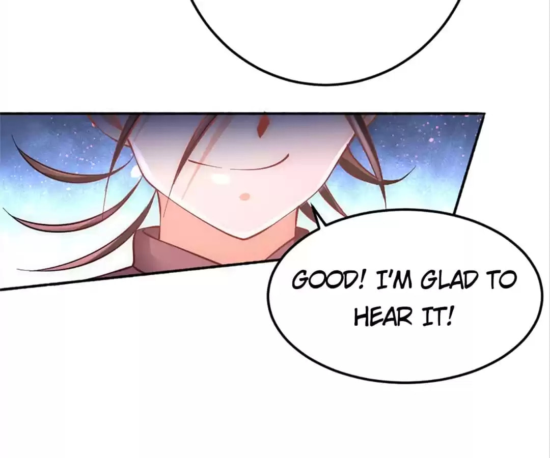 Read Almighty Master chapter 99 image 9 on Lezhin
