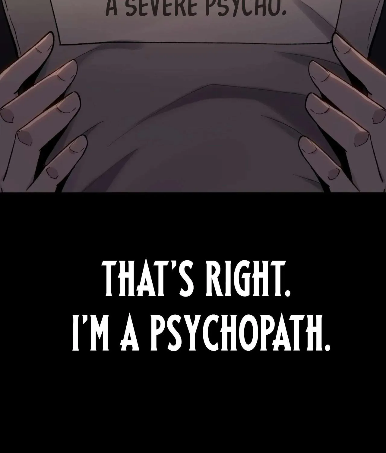 Read Almighty Pig Slaughtering Knife chapter 0 image 10 on Lezhin