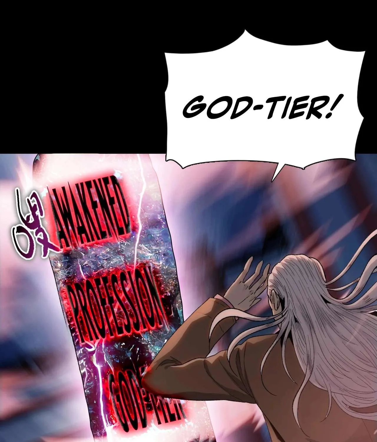 Read Almighty Pig Slaughtering Knife chapter 0 image 11 on Lezhin