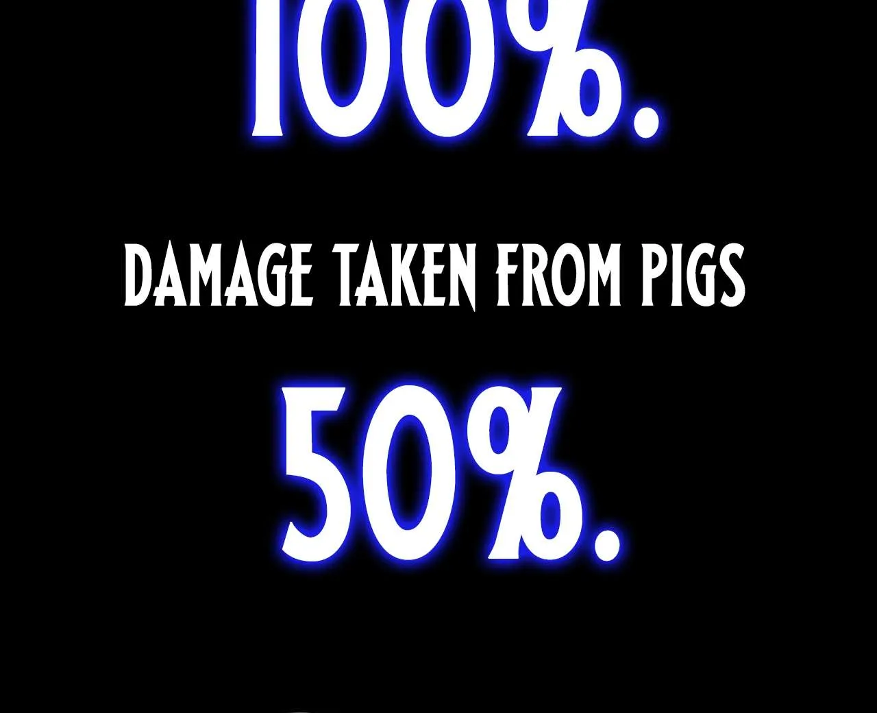 Read Almighty Pig Slaughtering Knife chapter 0 image 15 on Lezhin