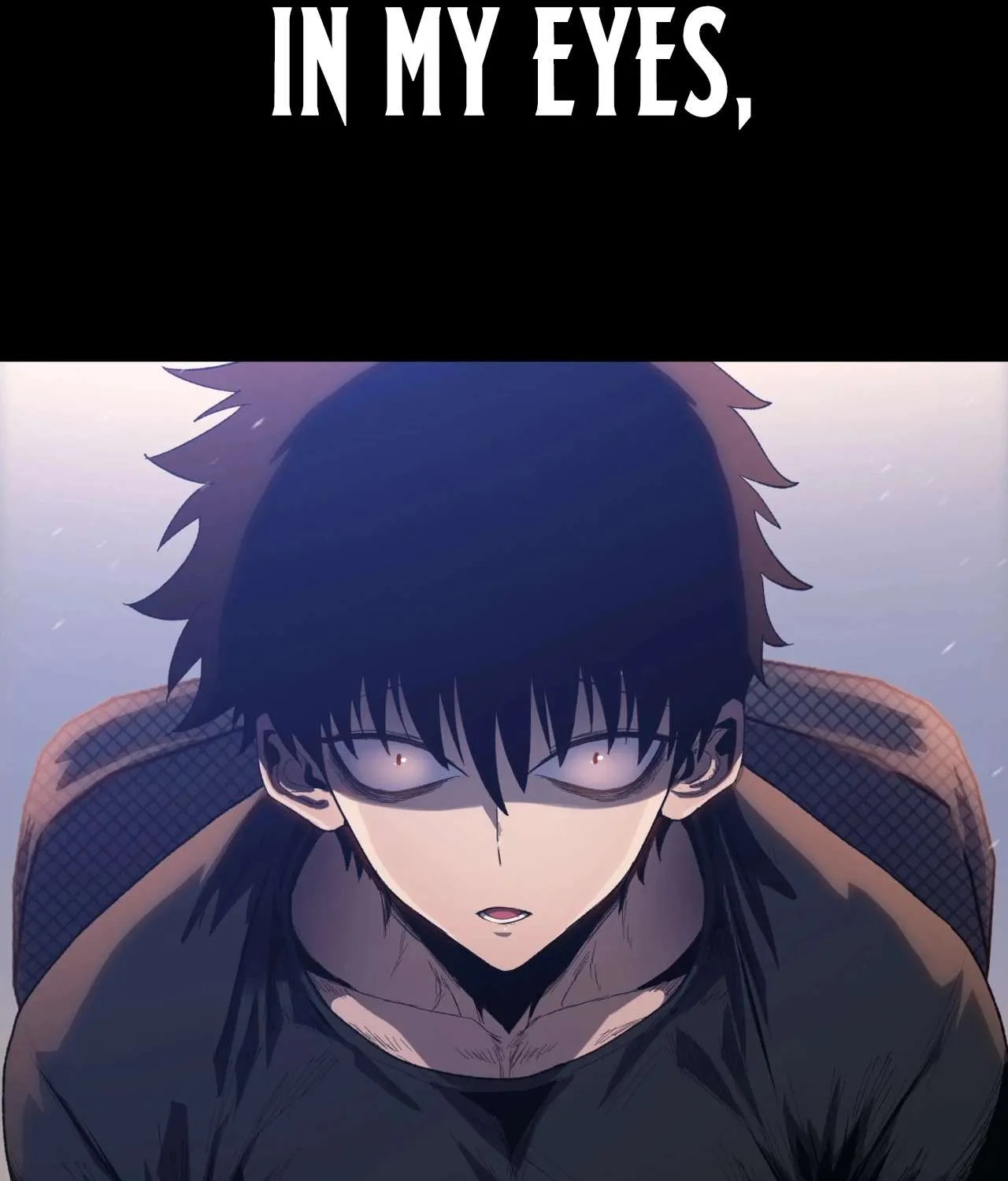 Read Almighty Pig Slaughtering Knife chapter 0 image 4 on Lezhin