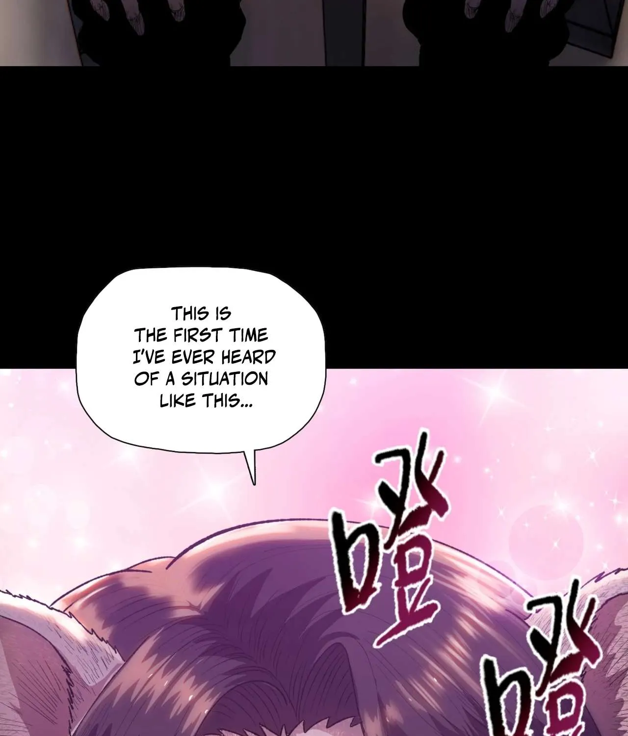 Read Almighty Pig Slaughtering Knife chapter 0 image 6 on Lezhin
