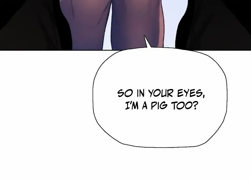 Read Almighty Pig Slaughtering Knife chapter 1 image 10 on Lezhin