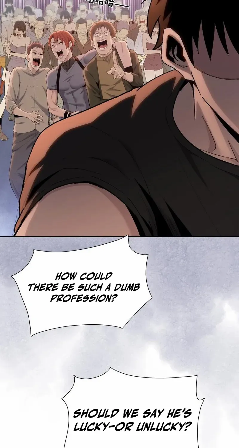 Read Almighty Pig Slaughtering Knife chapter 1 image 100 on Lezhin