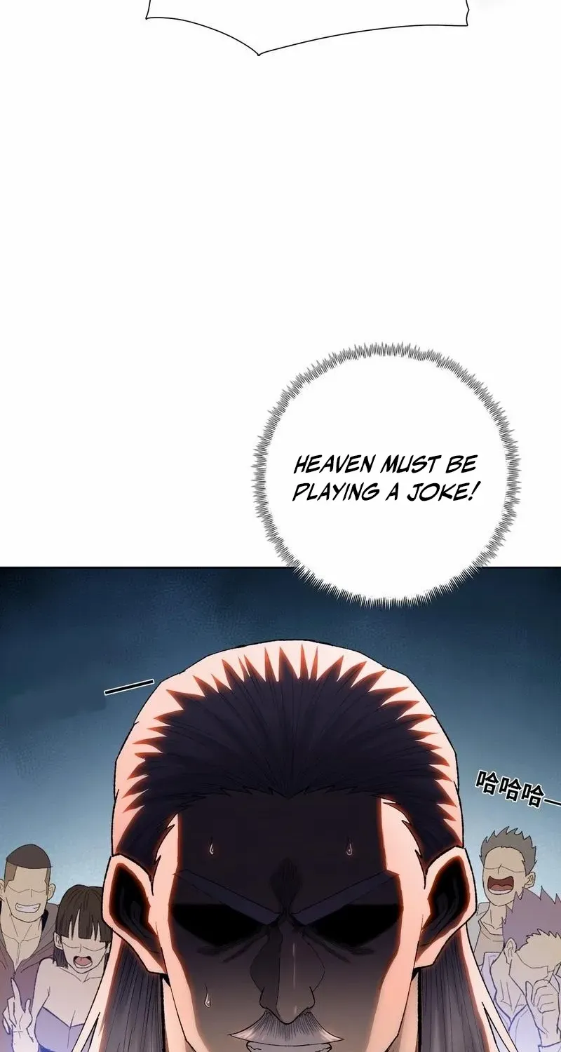 Read Almighty Pig Slaughtering Knife chapter 1 image 101 on Lezhin