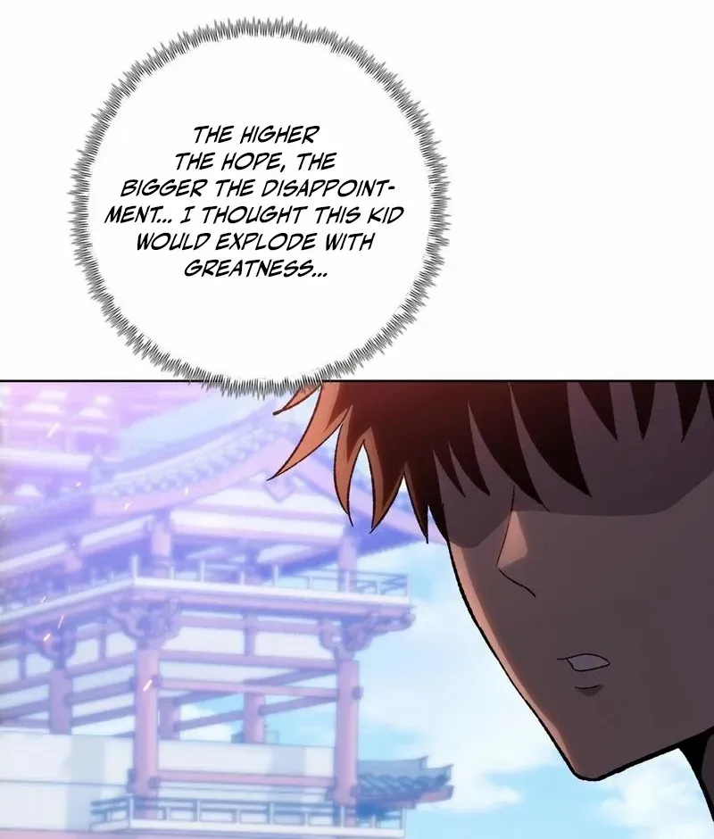Read Almighty Pig Slaughtering Knife chapter 1 image 104 on Lezhin