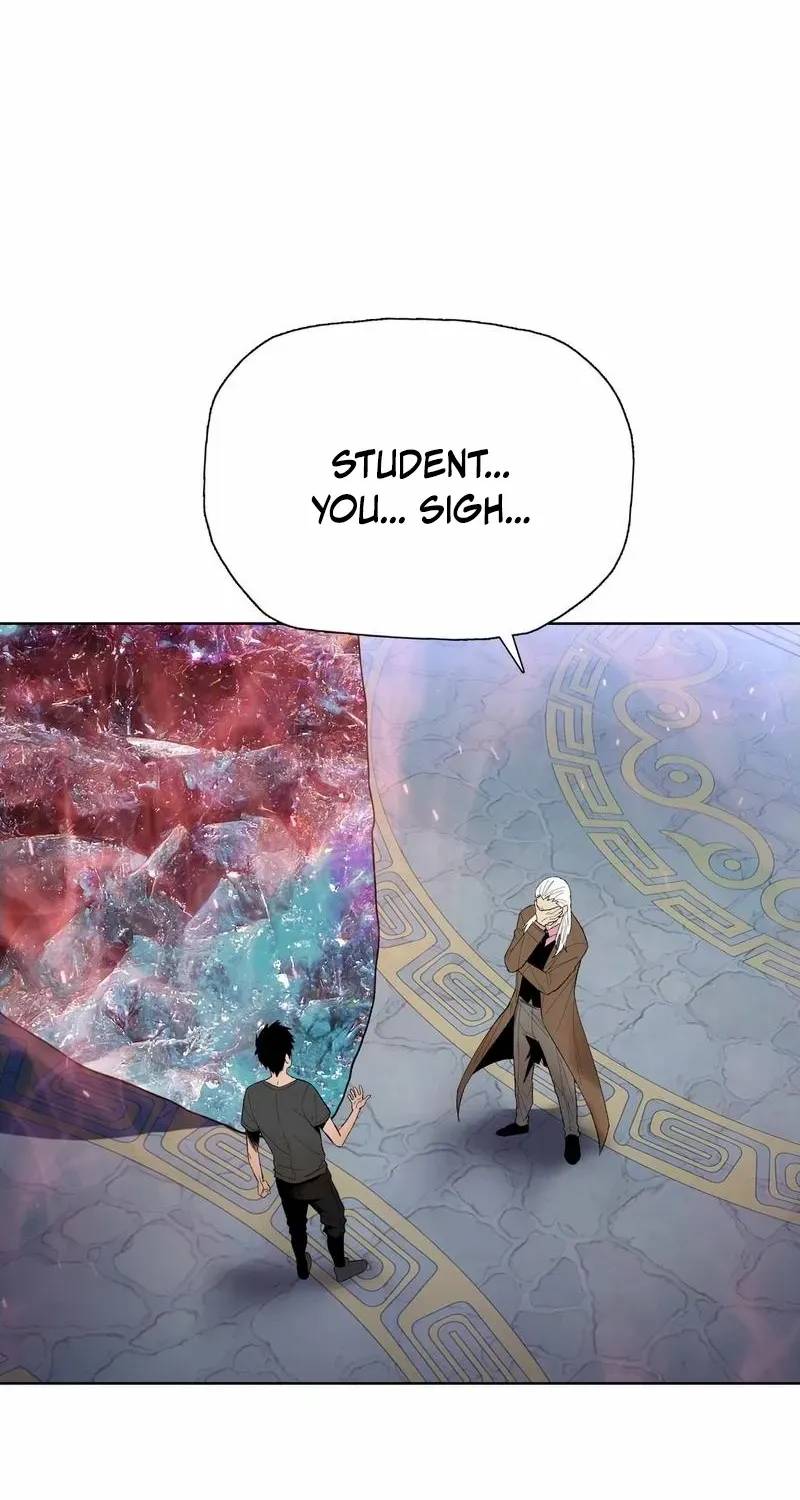 Read Almighty Pig Slaughtering Knife chapter 1 image 106 on Lezhin