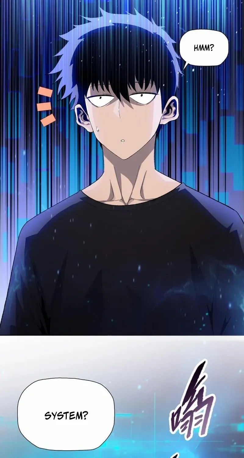 Read Almighty Pig Slaughtering Knife chapter 1 image 108 on Lezhin