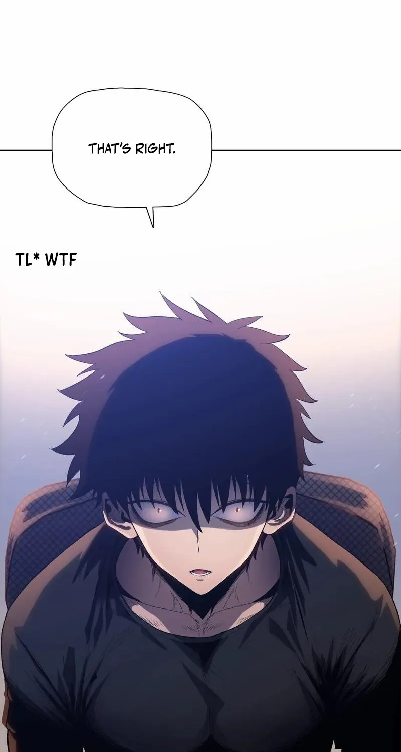 Read Almighty Pig Slaughtering Knife chapter 1 image 11 on Lezhin