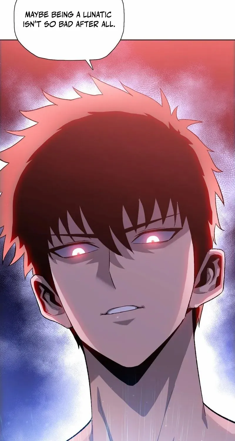 Read Almighty Pig Slaughtering Knife chapter 1 image 111 on Lezhin