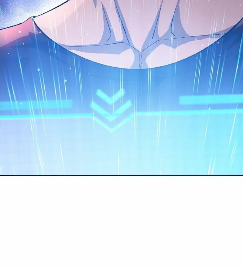 Read Almighty Pig Slaughtering Knife chapter 1 image 112 on Lezhin