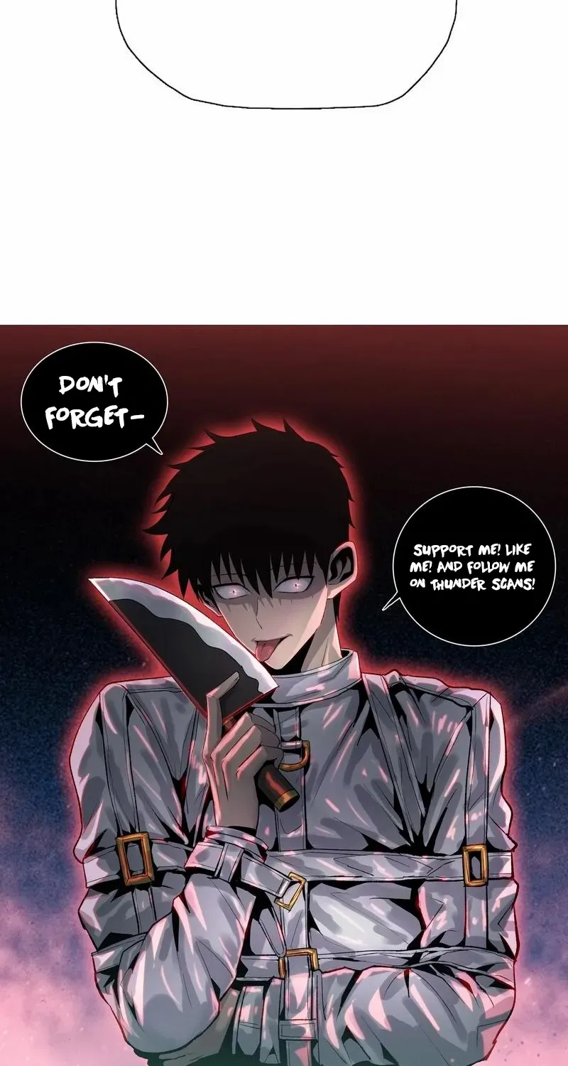 Read Almighty Pig Slaughtering Knife chapter 1 image 116 on Lezhin