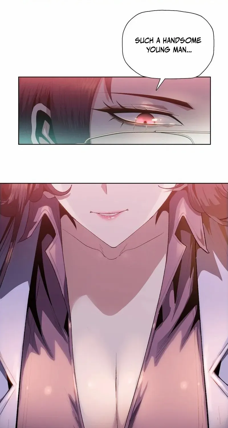 Read Almighty Pig Slaughtering Knife chapter 1 image 14 on Lezhin