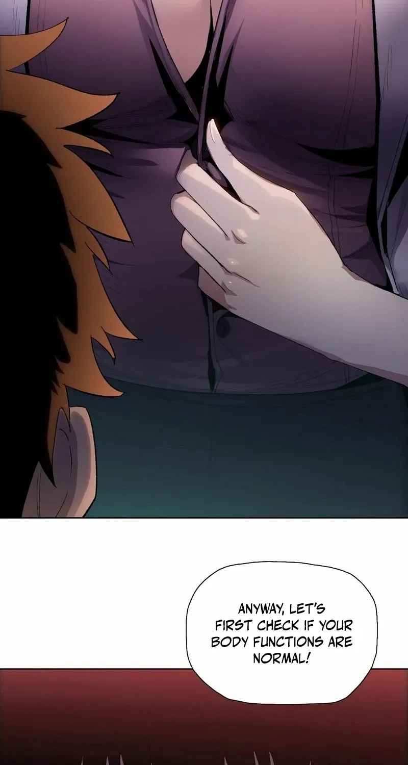 Read Almighty Pig Slaughtering Knife chapter 1 image 15 on Lezhin