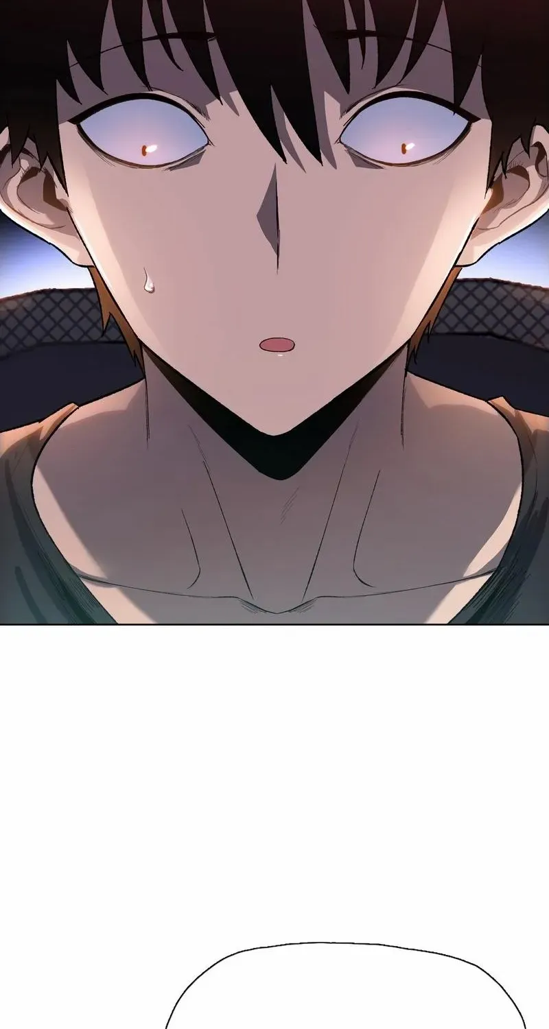 Read Almighty Pig Slaughtering Knife chapter 1 image 16 on Lezhin