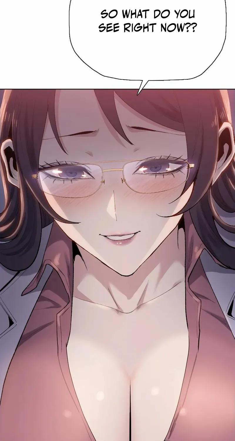 Read Almighty Pig Slaughtering Knife chapter 1 image 17 on Lezhin