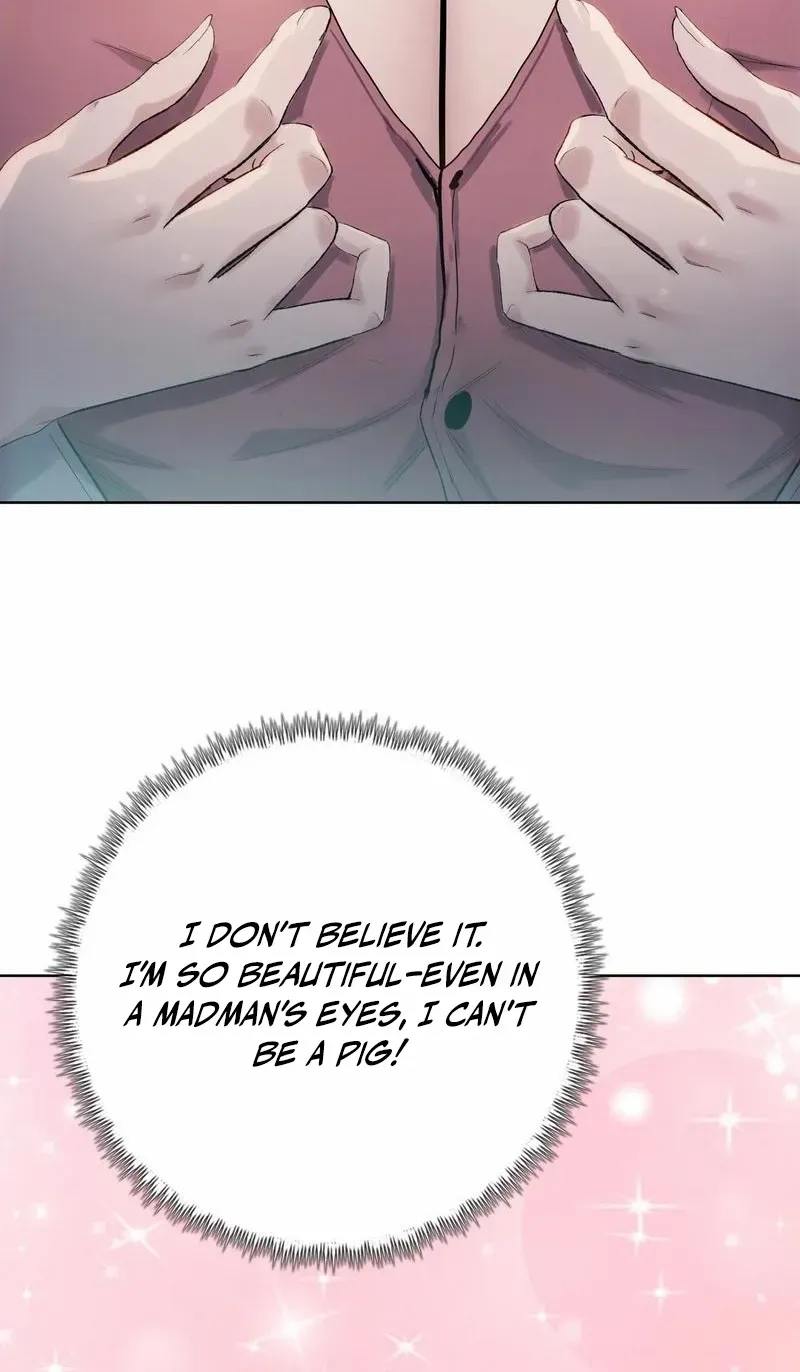 Read Almighty Pig Slaughtering Knife chapter 1 image 18 on Lezhin
