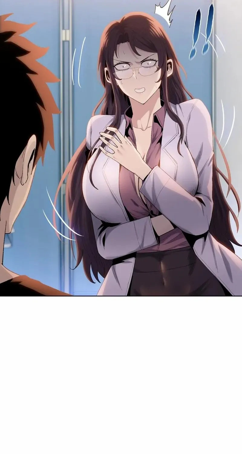 Read Almighty Pig Slaughtering Knife chapter 1 image 22 on Lezhin