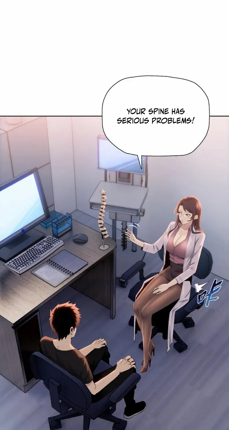 Read Almighty Pig Slaughtering Knife chapter 1 image 23 on Lezhin
