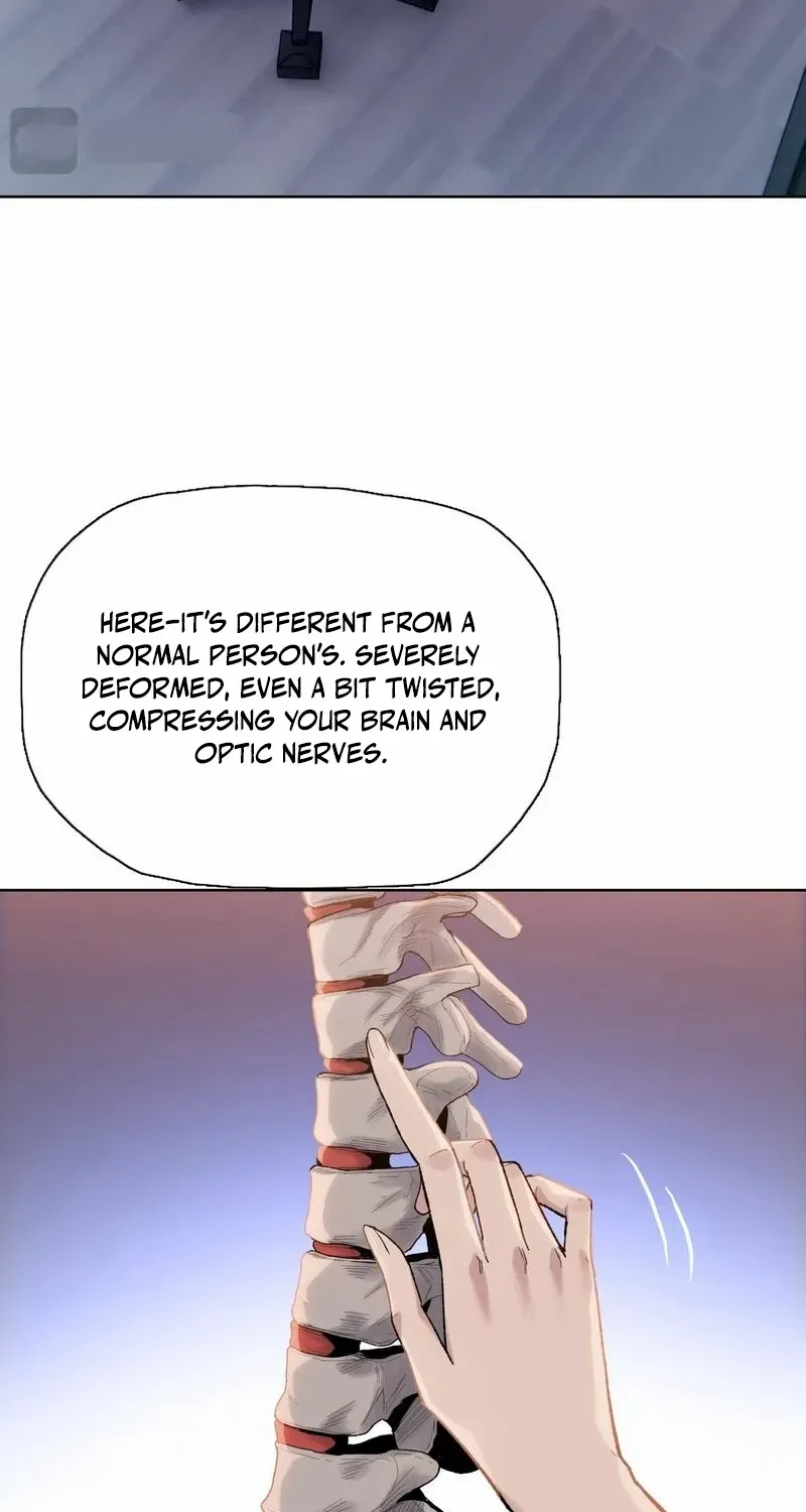 Read Almighty Pig Slaughtering Knife chapter 1 image 24 on Lezhin