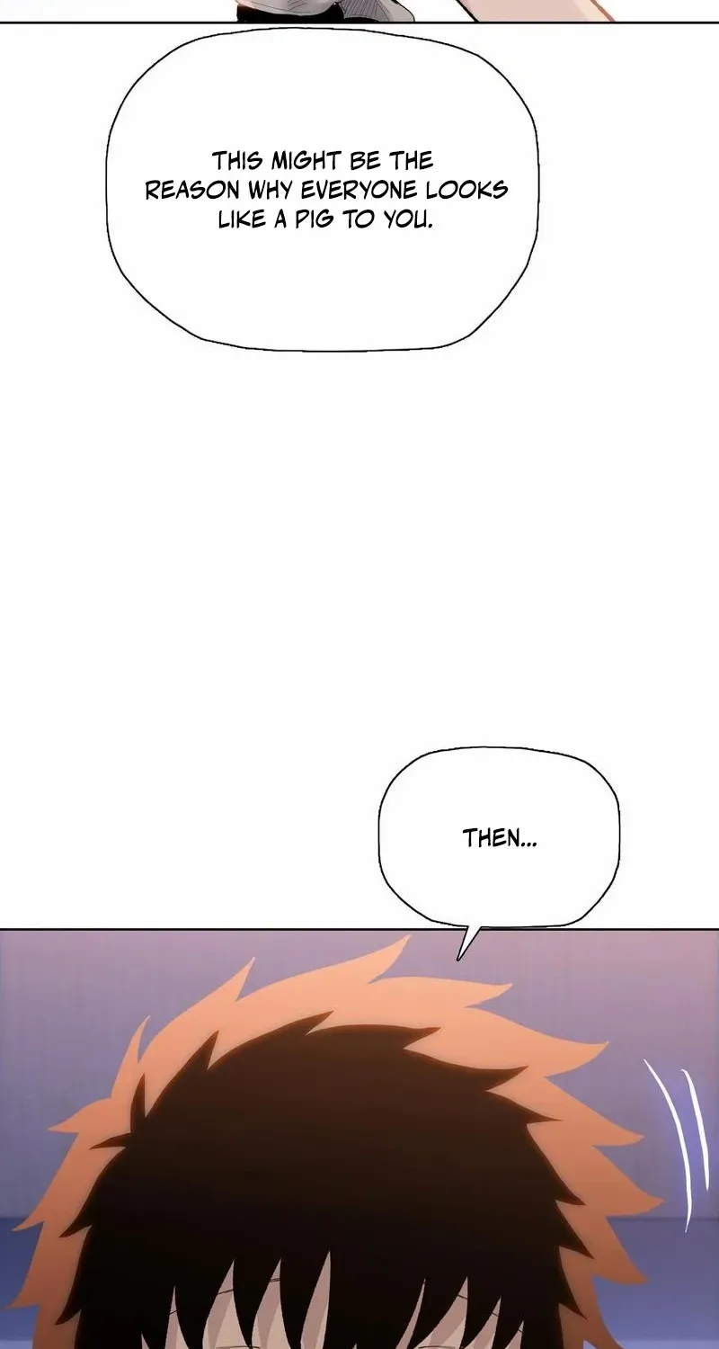 Read Almighty Pig Slaughtering Knife chapter 1 image 25 on Lezhin