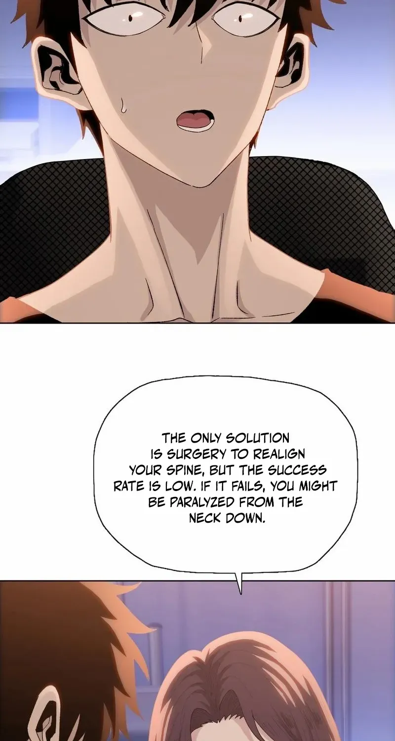 Read Almighty Pig Slaughtering Knife chapter 1 image 26 on Lezhin