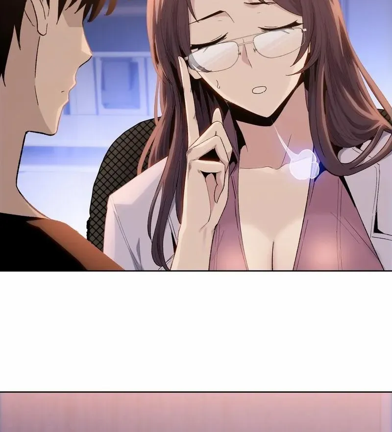 Read Almighty Pig Slaughtering Knife chapter 1 image 27 on Lezhin