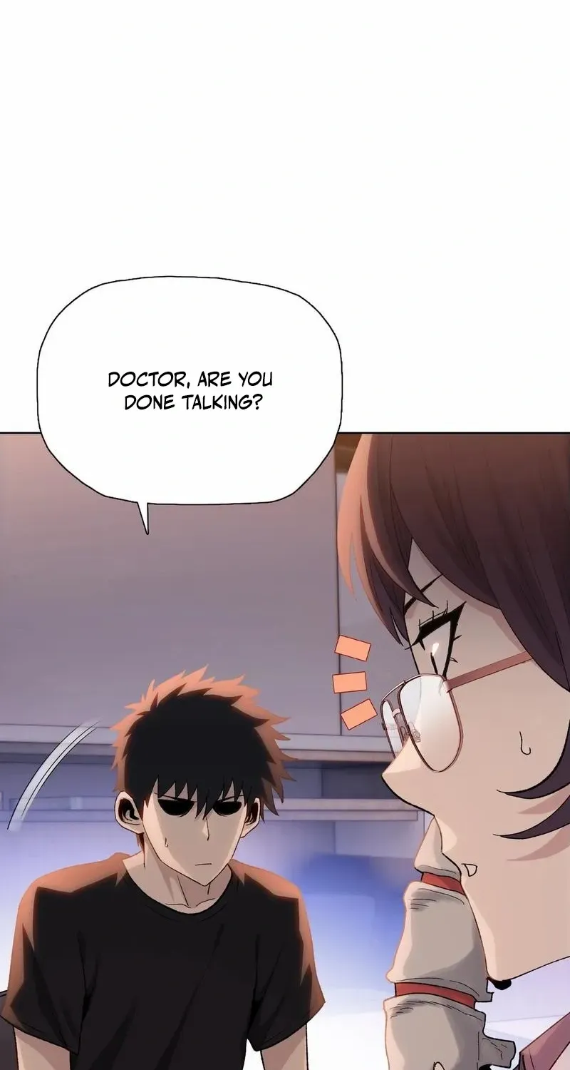Read Almighty Pig Slaughtering Knife chapter 1 image 29 on Lezhin