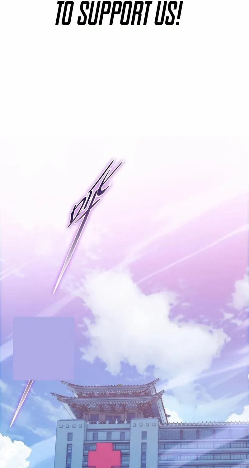 Read Almighty Pig Slaughtering Knife chapter 1 image 3 on Lezhin