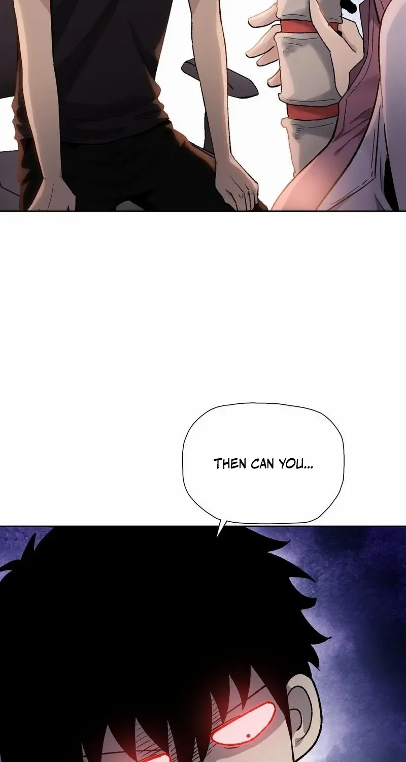 Read Almighty Pig Slaughtering Knife chapter 1 image 30 on Lezhin