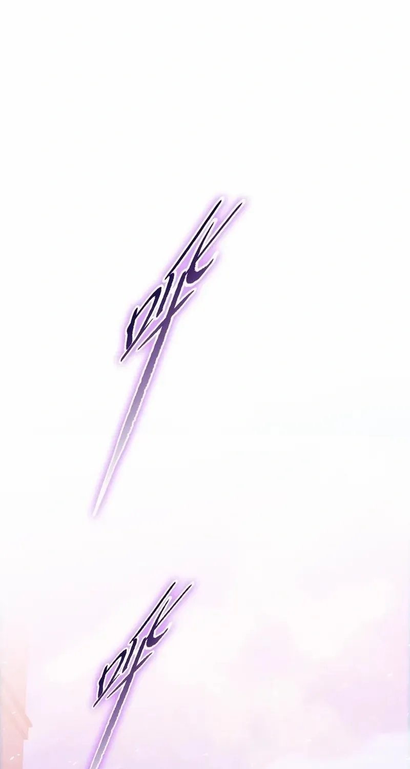 Read Almighty Pig Slaughtering Knife chapter 1 image 33 on Lezhin