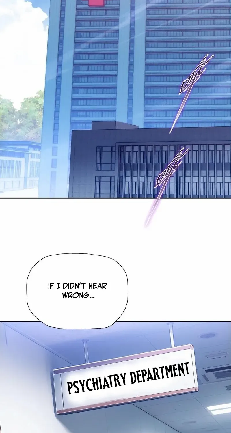 Read Almighty Pig Slaughtering Knife chapter 1 image 4 on Lezhin